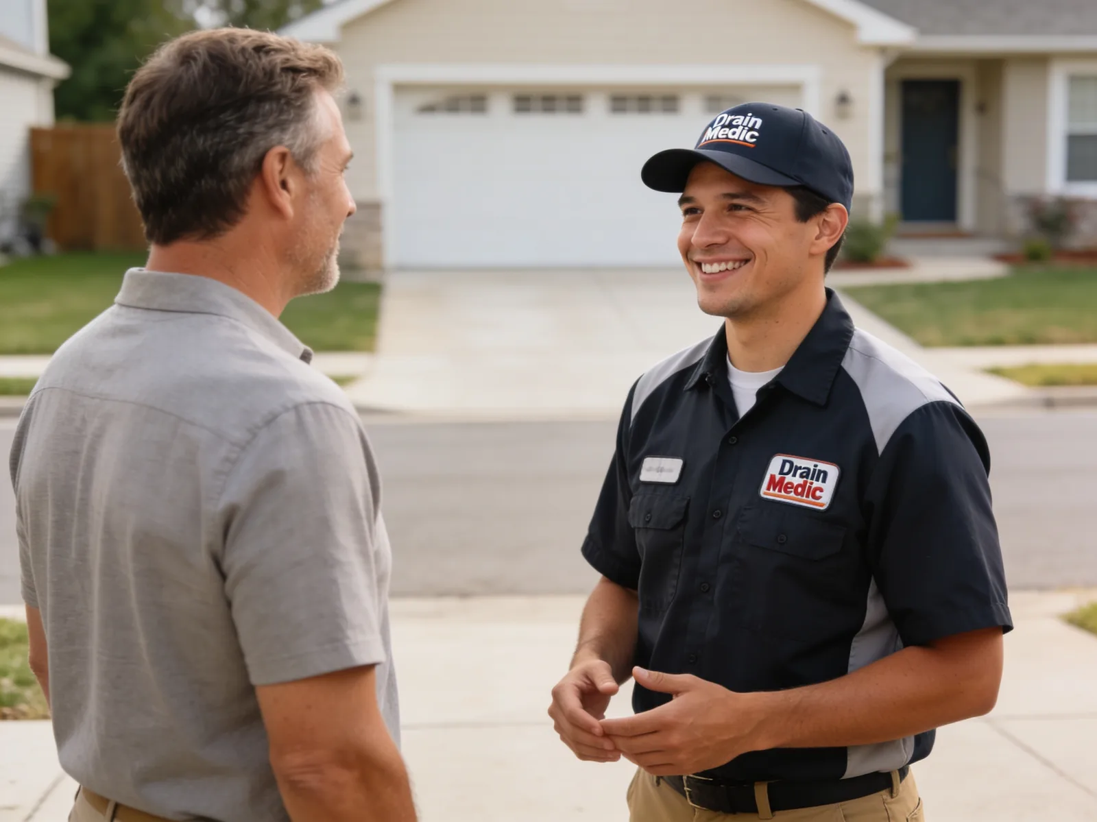 Garbage Disposal Repair Atascosa, TX FAQs